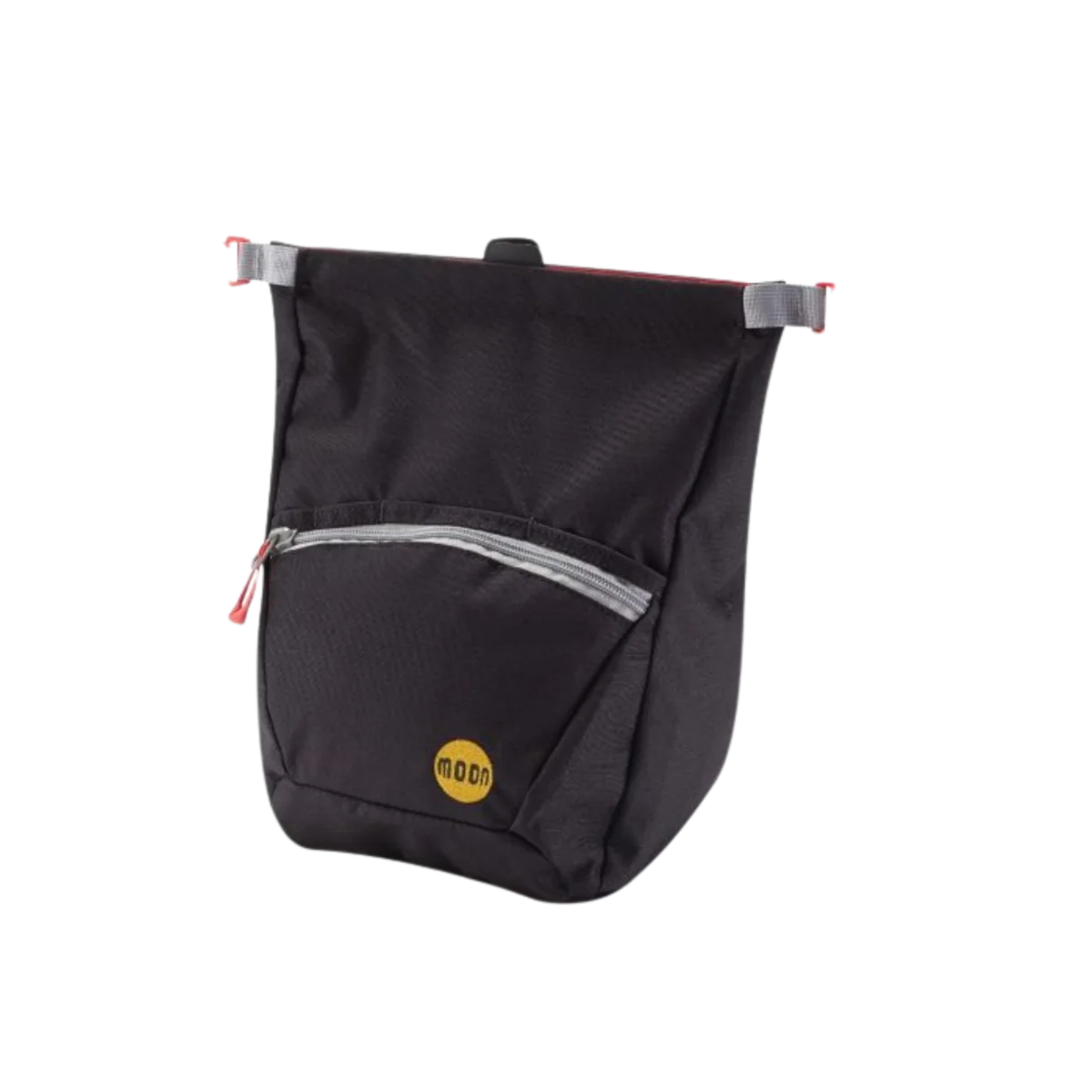 Pack Grimpe Essentiel – Image 5