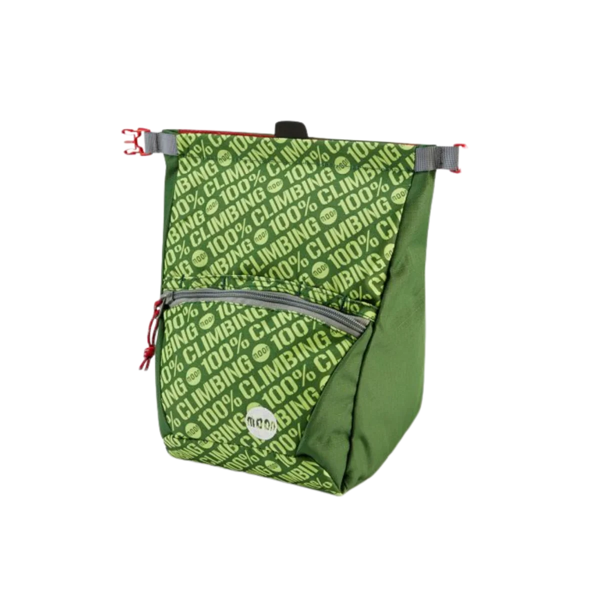 Pack Grimpe Essentiel – Image 8
