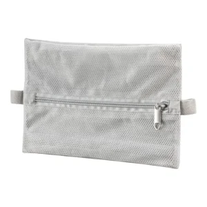 Organiseur de Sacoche de Guidon Ortlieb