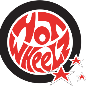 🎁 Carte cadeau Hot Wheelz – Offrez la passion du vélo